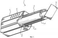 Телескопическая крепежная опора Телескопическая крепежная опора