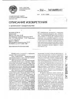 Способ кератопластики Способ кератопластики