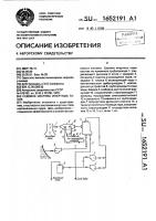 Судовая система инертных газов Судовая система инертных газов
