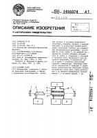 Газовый лазер Газовый лазер