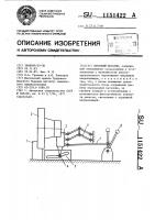 Лотковый магазин Лотковый магазин