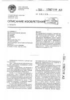Шип Шип