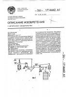 Твердомер Твердомер