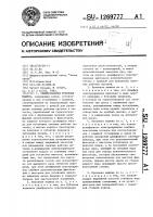 Универсальная кухонная машина Универсальная кухонная машина