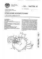 Шпиндель хлопкоуборочной машины Шпиндель хлопкоуборочной машины