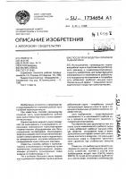 Способ производства кормовой рыбной муки Способ производства кормовой рыбной муки