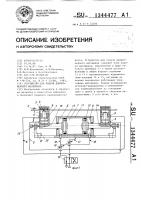 Устройство для подачи длинномерного материала Устройство для подачи длинномерного материала