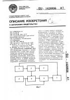 Автоматические конвейерные весы Автоматические конвейерные весы