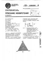 Эмульгатор для приготовления микроэмульсий Эмульгатор для приготовления микроэмульсий
