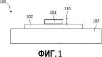 Светоизлучающее устройство Светоизлучающее устройство