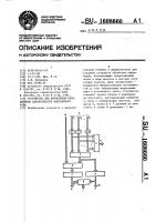 Устройство для вычисления позиционных характеристик модулярного кода Устройство для вычисления позиционных характеристик модулярного кода