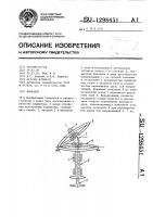 Вариатор Вариатор