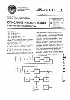 Рефлексометр Рефлексометр