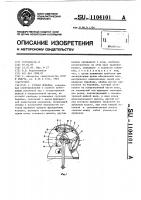 Ручная лебедка Ручная лебедка