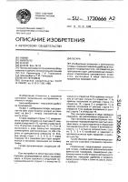 Гитара Гитара