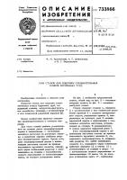 Станок для подрезки соединительных концов бурильных труб Станок для подрезки соединительных концов бурильных труб
