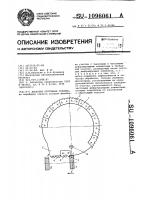 Дисковая протяжная головка Дисковая протяжная головка
