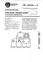 Индуктивный измеритель перемещений Индуктивный измеритель перемещений