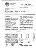 Огнеупорная масса Огнеупорная масса