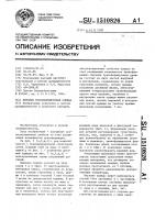 Верхняя трансформируемая одежда Верхняя трансформируемая одежда