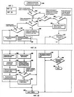 Способ и устройство для одновременного обмена информацией по широковещательному и речевому каналам Способ и устройство для одновременного обмена информацией по широковещательному и речевому каналам