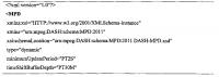 Наследование параметров унифицированного идентификатора ресурса (uri) Наследование параметров унифицированного идентификатора ресурса (uri)