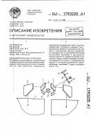 Измерительный стереоскоп Измерительный стереоскоп