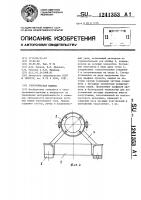 Электрическая машина Электрическая машина
