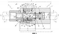 Охватывающая деталь трубного соединения и быстроразъемное трубное соединение, содержащее подобную охватывающую деталь Охватывающая деталь трубного соединения и быстроразъемное трубное соединение, содержащее подобную охватывающую деталь