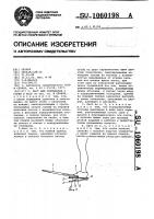 Ласт для скатывания с горки в воду Ласт для скатывания с горки в воду