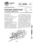 Транспортное средство для перевозки парусных досок Транспортное средство для перевозки парусных досок