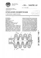 Глушитель шума Глушитель шума