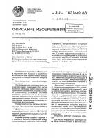 Издание-сувенир Издание-сувенир