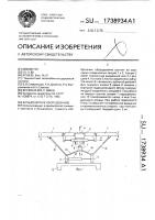 Бульдозерное оборудование Бульдозерное оборудование