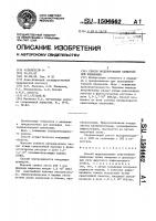 Способ моделирования синегнойной пневмонии Способ моделирования синегнойной пневмонии