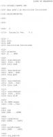 Ген abfb-1 penicillium funiculosum Ген abfb-1 penicillium funiculosum