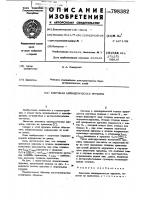 Винтовая цилиндрическая пружина Винтовая цилиндрическая пружина