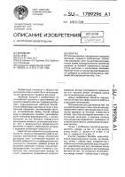 Фонтан Фонтан
