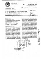 Камера орошения Камера орошения