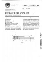 Фланец Фланец