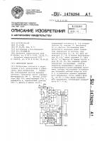 Синтезатор частот Синтезатор частот