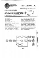 Устройство для контроля диаметра цилиндрических изделий Устройство для контроля диаметра цилиндрических изделий