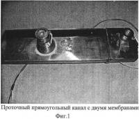 Способ ультразвуковой кавитационной обработки жидких сред Способ ультразвуковой кавитационной обработки жидких сред