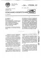 Пищевая приправа для маринования мяса и заправки вторых блюд Пищевая приправа для маринования мяса и заправки вторых блюд