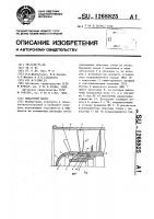 Лопастной насос Лопастной насос