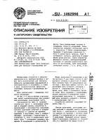 Газоанализатор Газоанализатор