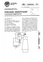 Двигатель внутреннего сгорания Двигатель внутреннего сгорания