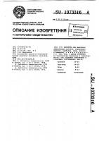 Лигатура Лигатура