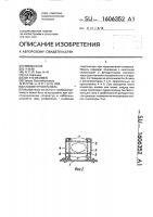 Клавиатурная панель Клавиатурная панель