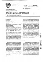 Способ определения коэффициента диффузии в порошковых спеченных соединениях Способ определения коэффициента диффузии в порошковых спеченных соединениях